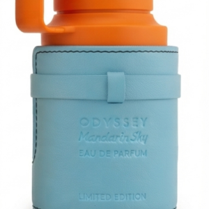 Perfume Armaf Odyssey Mandarin Sky Eau de Parfum Masculino 100ml